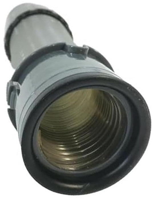 Pexorin 1Pcs, for Shark, NV350 NV351 NV352 UV440 Vacuum Floor Nozzle Hose Replacement Parts Vacuum Cleaner Hose Replacement