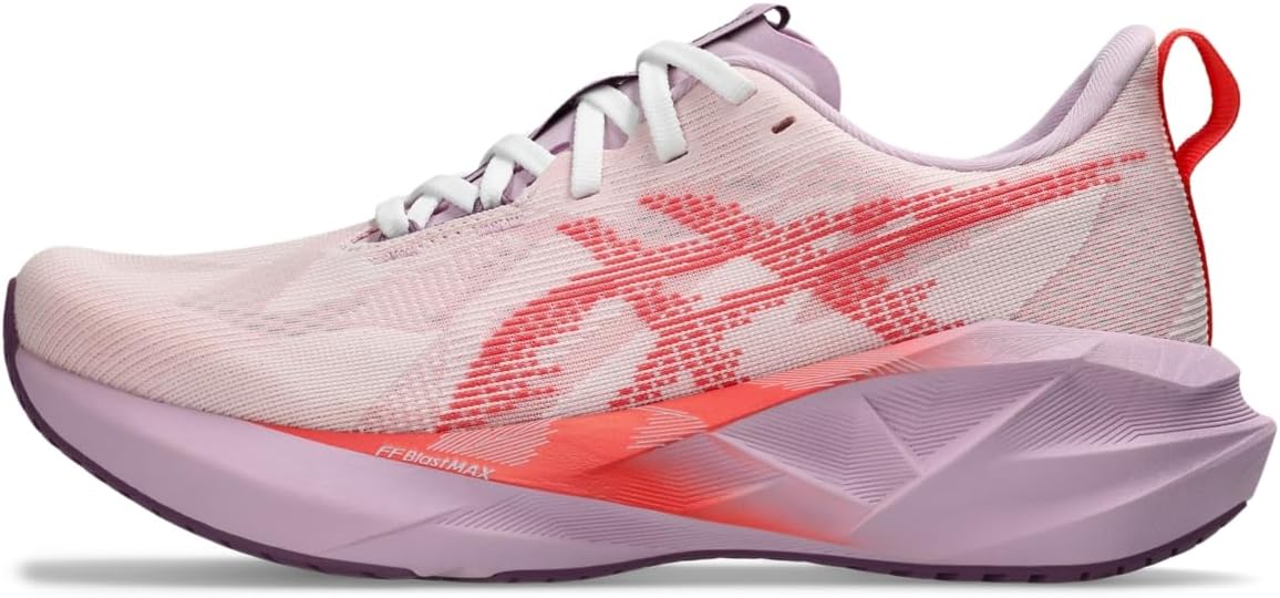 NOVABLAST 5 womens Sneaker β image 3