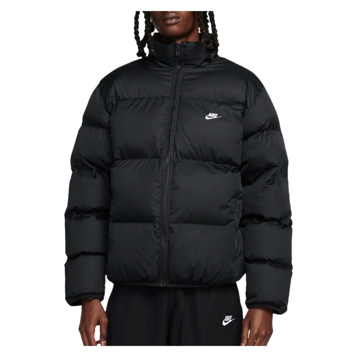 Nike M Nk Tf Club Puffer Jkt Men's Jacket