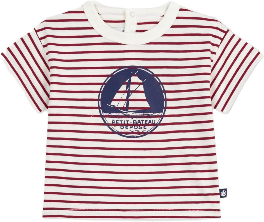 Unisex Baby Camerone_h Classic