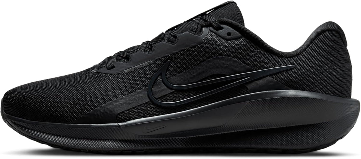 Downshifter 13 Running mens LACED SHOES โ image 6