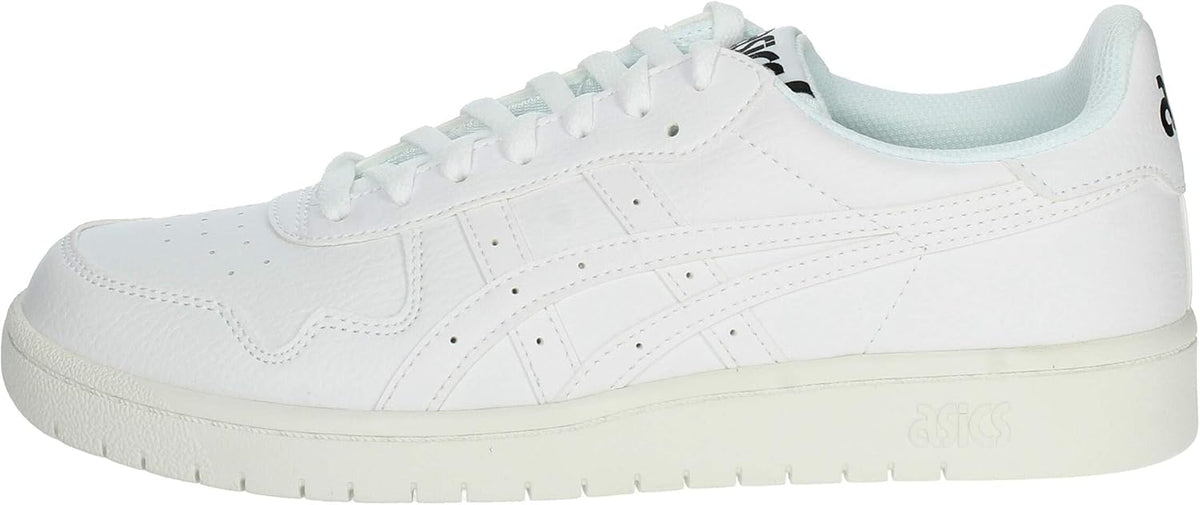 Japan S Mens Road Running Shoe β image 5