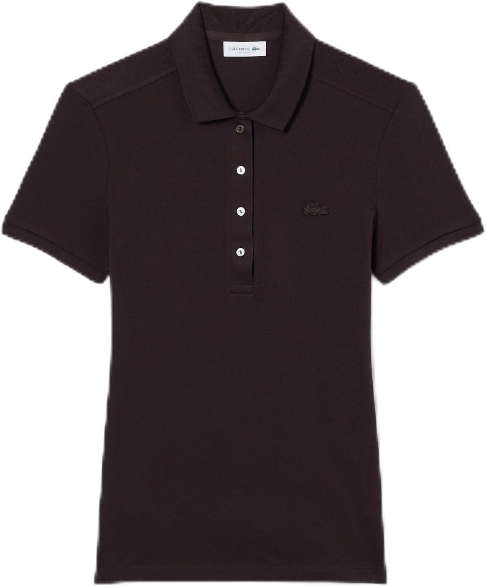 Womens Polos Modern (pack of 1)
