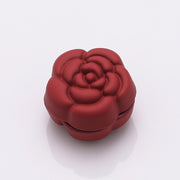 Hijab Magnetic Pins, 5 Pairs Flower Style, Secure, Stylish, Verstatile for All-Day, Hijab Accessories, Hijab Magnets, Scarf Magnet, Scarf Magnetic Pins, Hijab Magnets