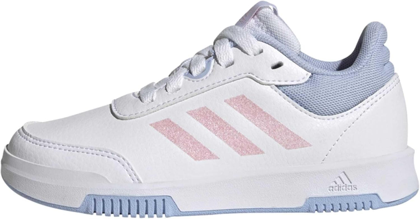 adidas Tensaur Sport 2.0 K unisex-child Sneaker