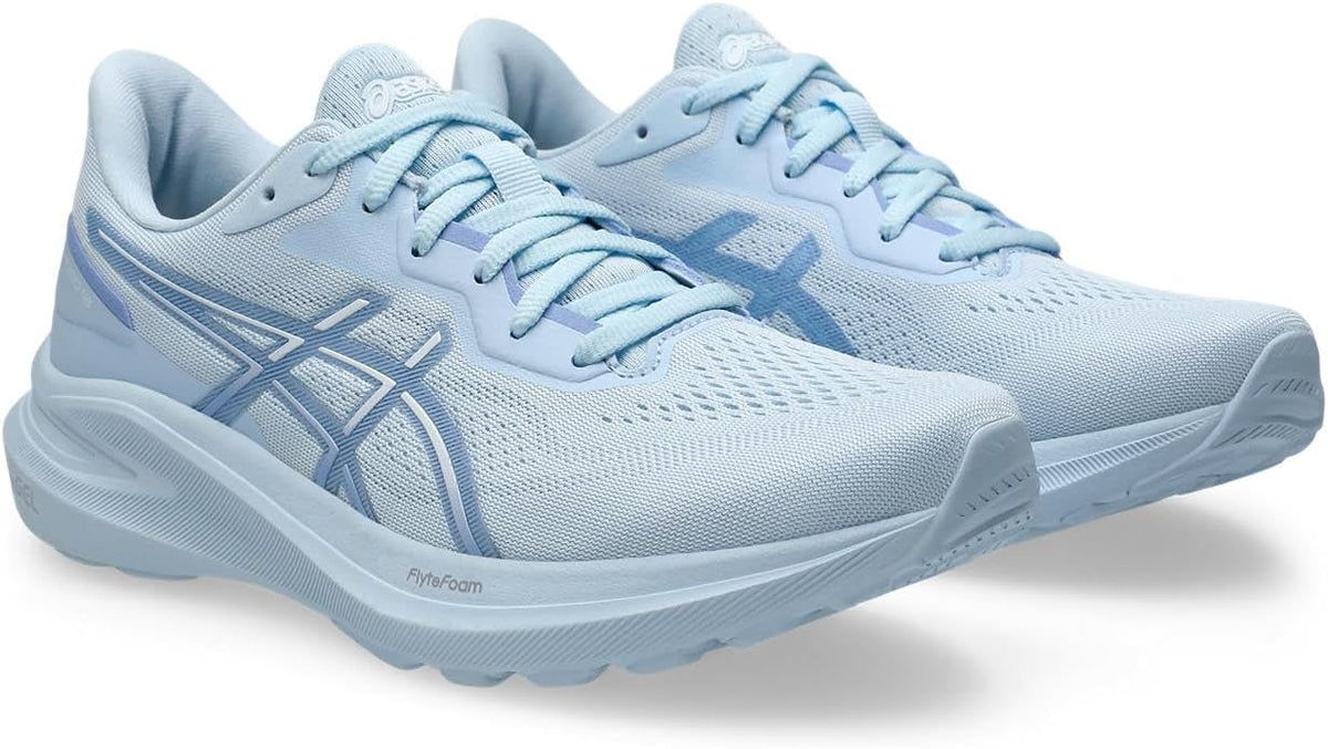 GT-1000 13 womens PERFORMANCE RUNNING SHOES β image 3