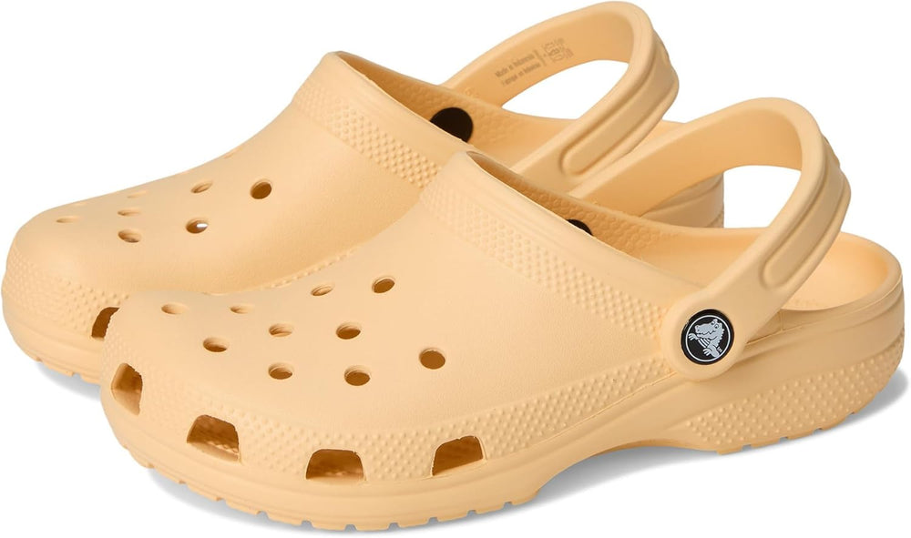 Unisex Adult 10001-2Q9 Classic Clog