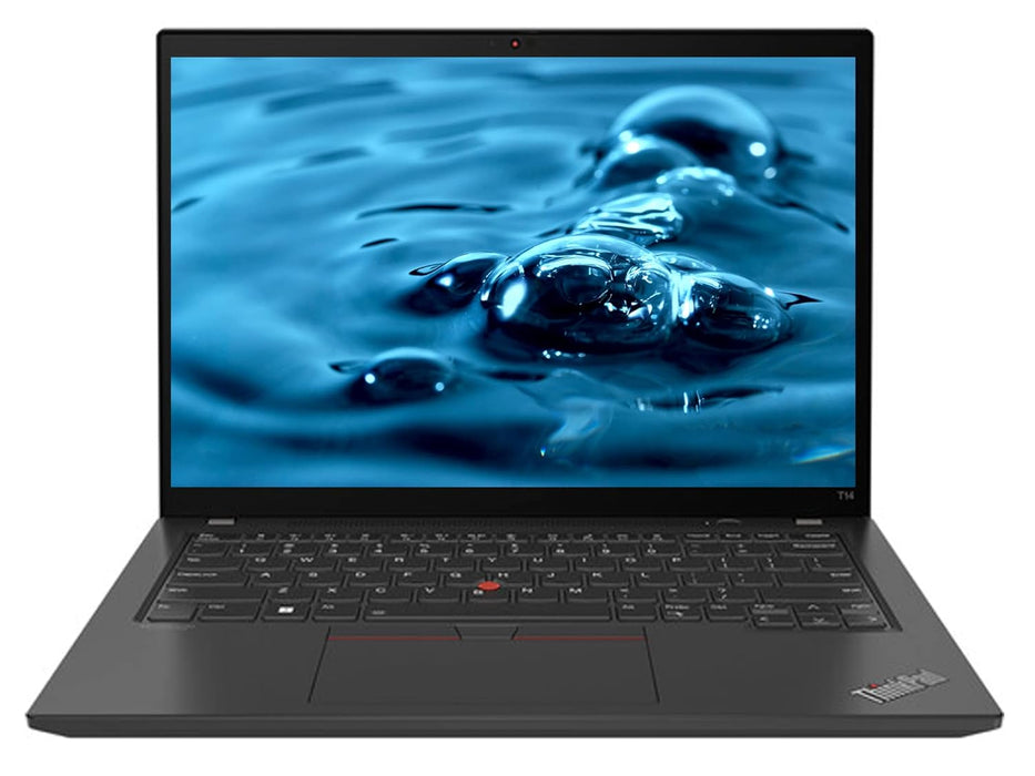 Lenovo ThinkPad X1 Carbon Gen 3 (3rd Gen.) Renewed Business Laptop | intel Core i5-5th Gen. CPU | 8GB RAM | 256GB SSD | 14.1 inch Non-Touch | Windows 10 Pro. | RENEWED (Upgraded)
