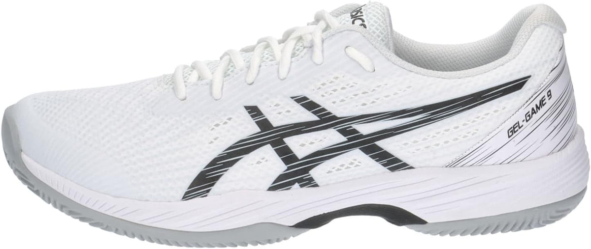 Gel-game 9 Clay/Oc mens Sneaker – image 2