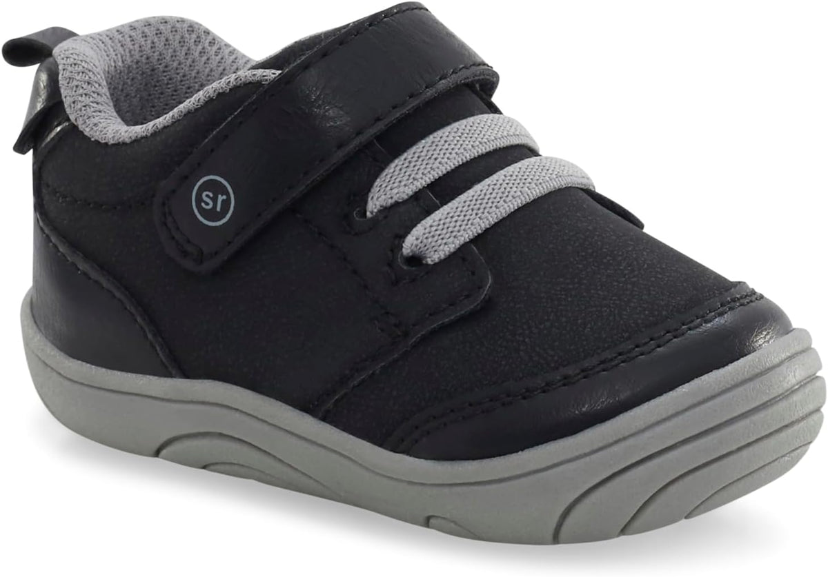 Sr Taye 2.0 unisex-child First Walker Shoe β image 3