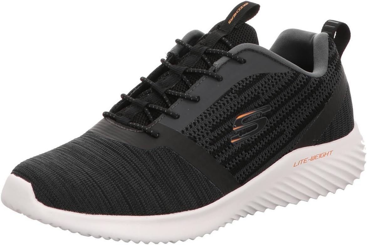 BOUNDER boys Sneaker โ image 4