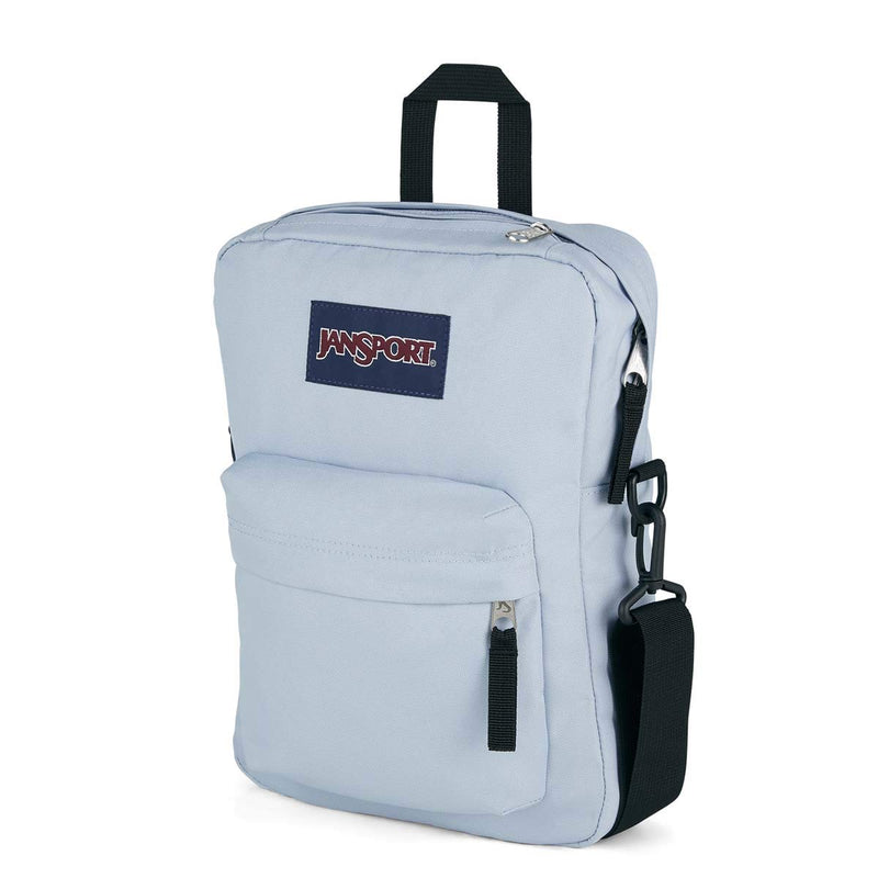JANSPORT unisex-adult Colfax Shoulder Bag