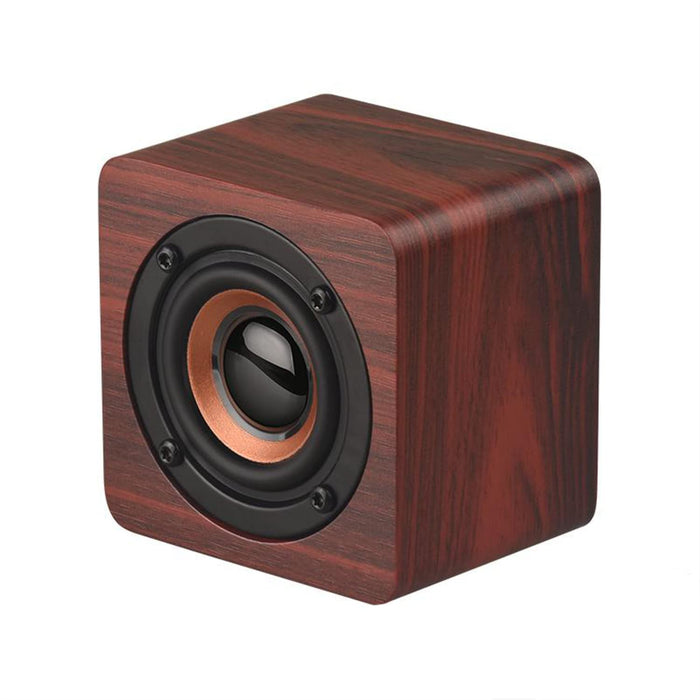 KASTWAVE Bluetooth Speaker Portable, Outdoor Bluetooth Speaker for Smartphone Tablet Laptop Office Beach Camping Travel