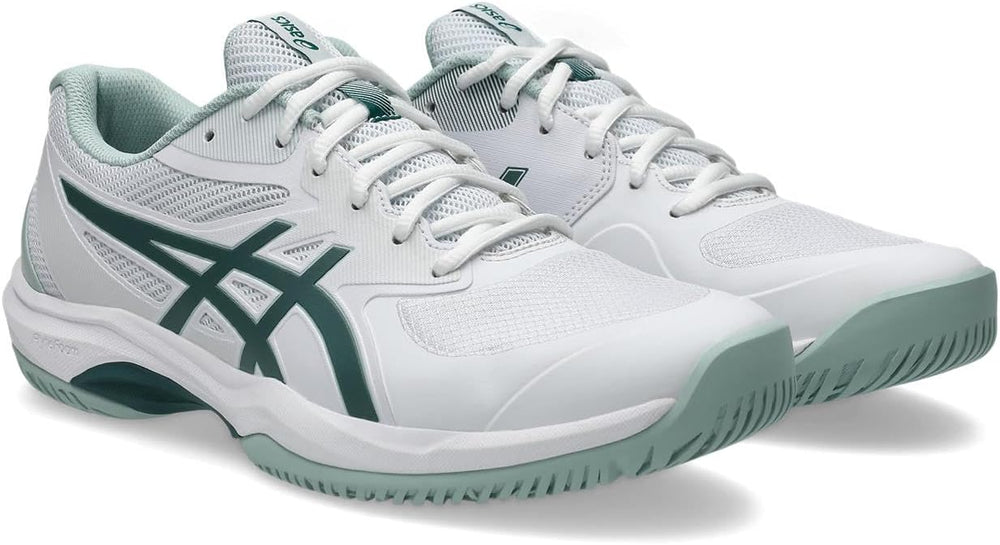 Game Ff mens Sneaker