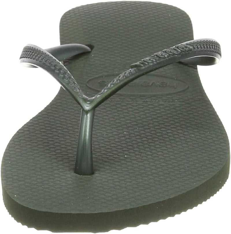 Havaianas Slim, Zehentrenner Damen