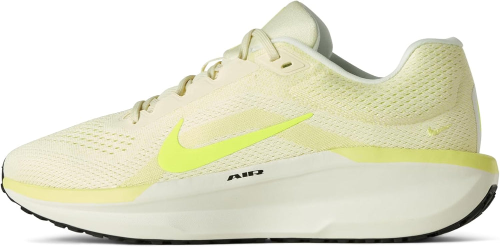 Air Winflo 11 mens Road Running Shoe