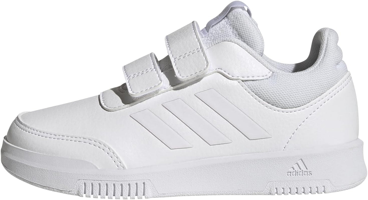 adidas Tensaur Sport 2.0 Cf K unisex-child Shoes