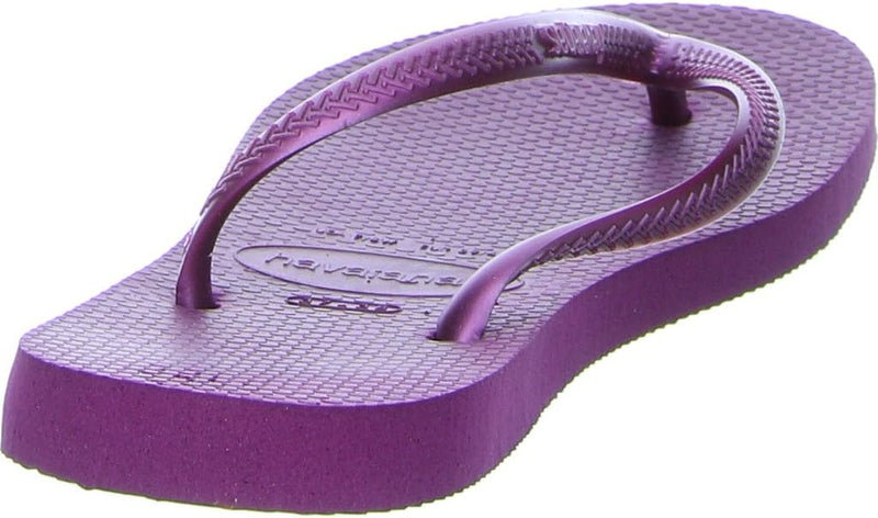 Havaianas Slim, Zehentrenner Damen