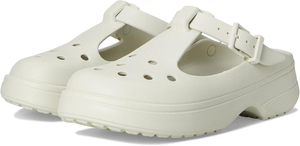 Unisex Adult 210581-6Zr Clogs