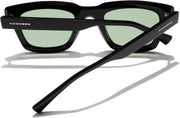 Hawkers Unisex One Uptown Sunglasses