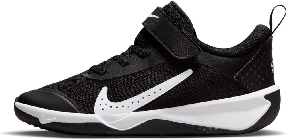 Nike Omni Unisex Kids Sneaker