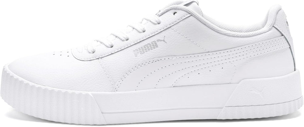 Carina L Shoes For Women