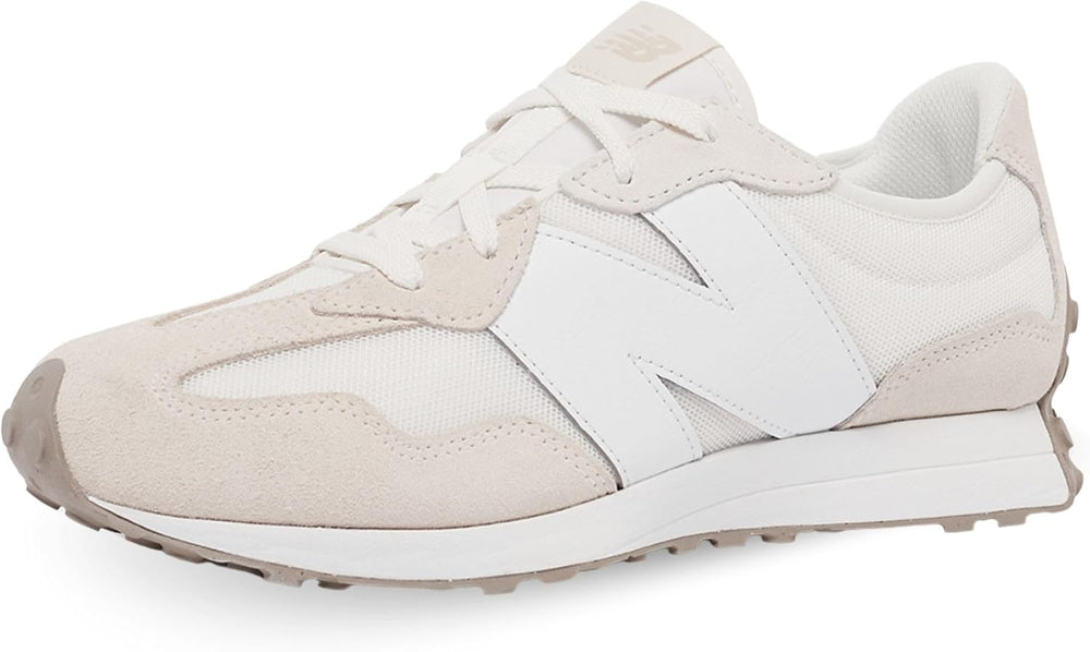 327 Unisex Shoes