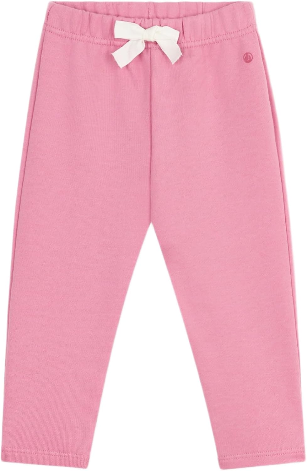 Unisex Baby Cerf_h25 Classic β image 3