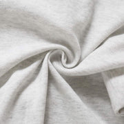 Aablexema Unisex Baby Baby Footie Pjs baby footie pjs