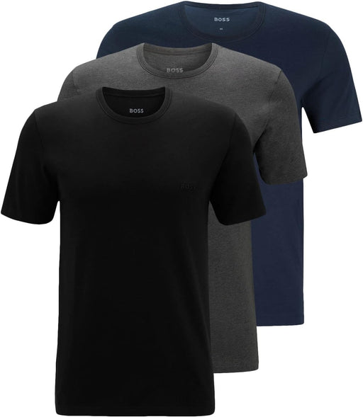 BOSS Mens 1024351401 Classic