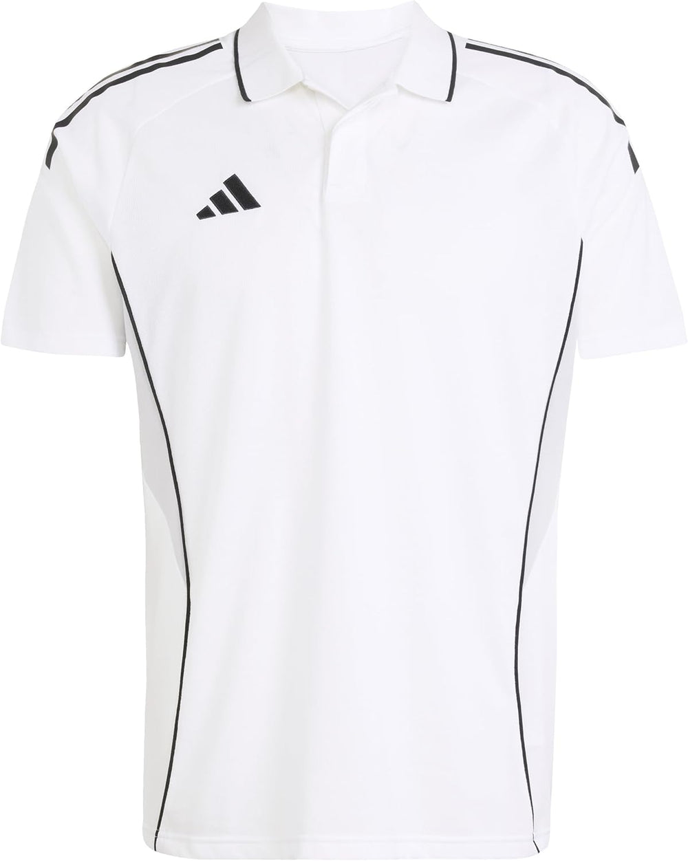 Men Tiro 25 Competition Polo Shirt