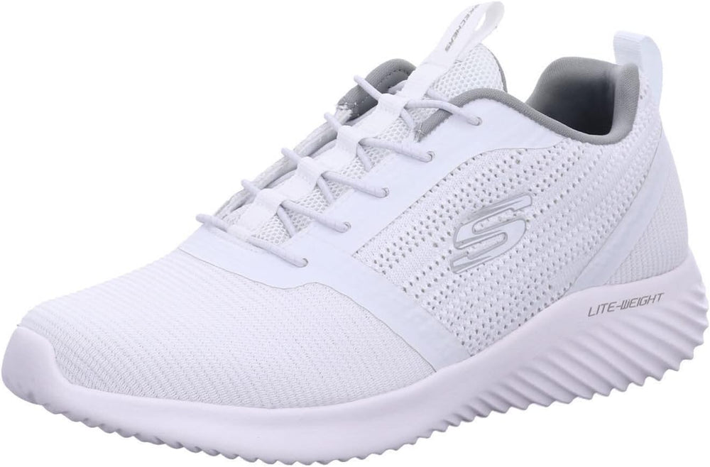 BOUNDER boys Sneaker