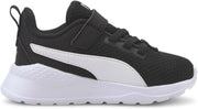 PUMA Anzarun Lite AC Inf unisex-baby Sneakers
