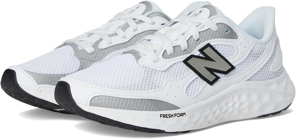 Fresh Foam Arishi V4 Tiralux Running Shoes