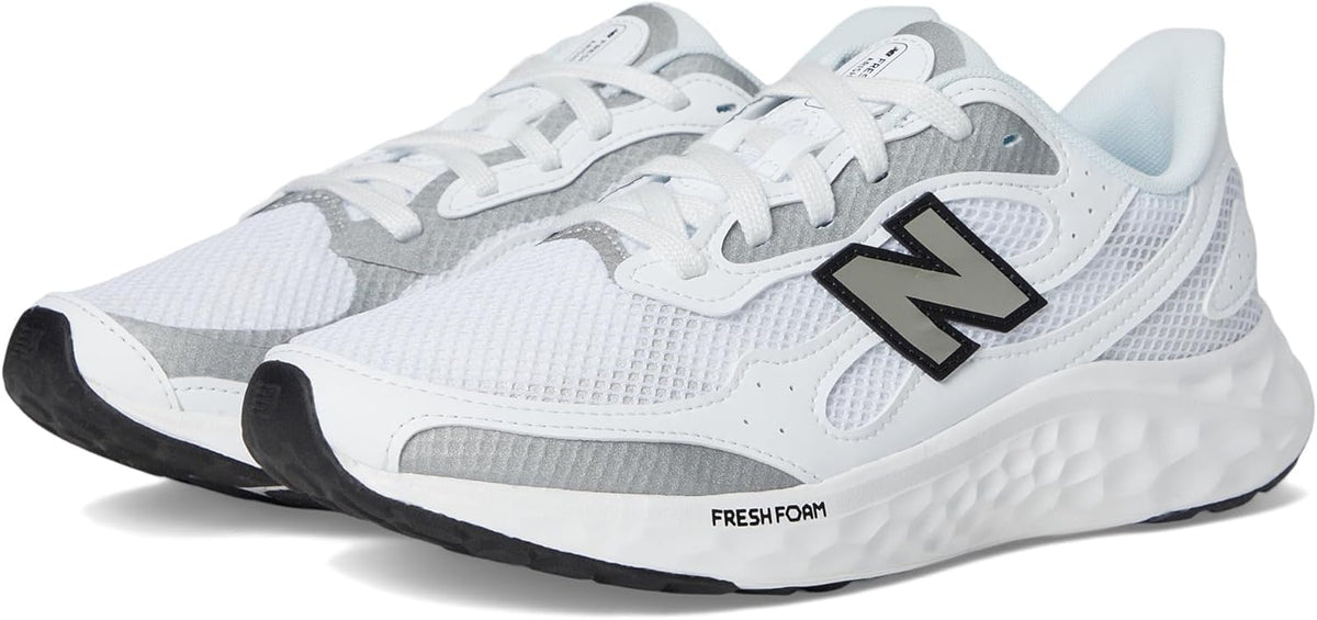 Fresh Foam Arishi V4 Tiralux Running Shoes β image 3
