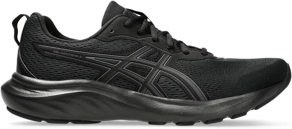 Men's Gel-Contend 9 Trainers