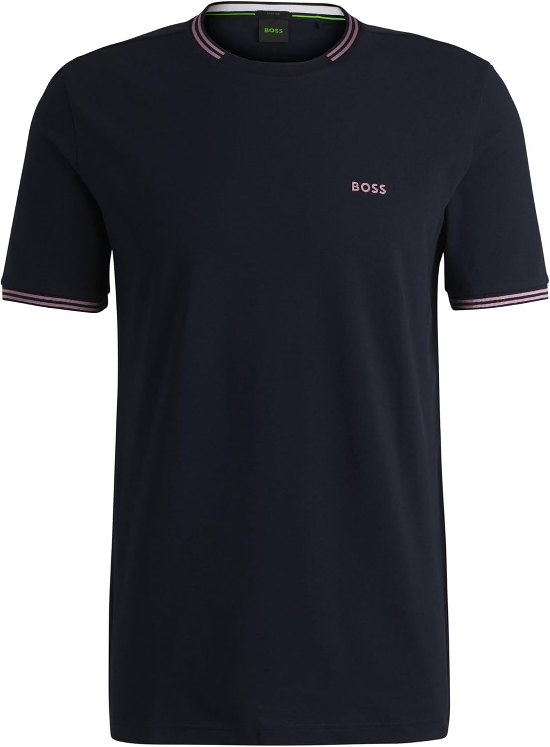 Men's Taul T_Shirt (pack of 1) β image 2