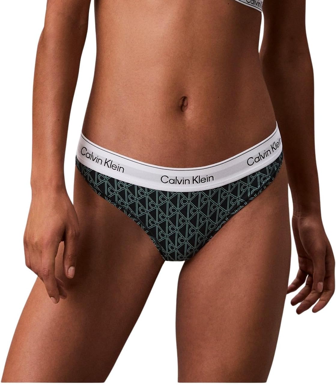 womens Thong Lv00qf8518 Thong Panties β image 3