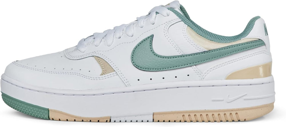 Women's Gamma Force Sneaker