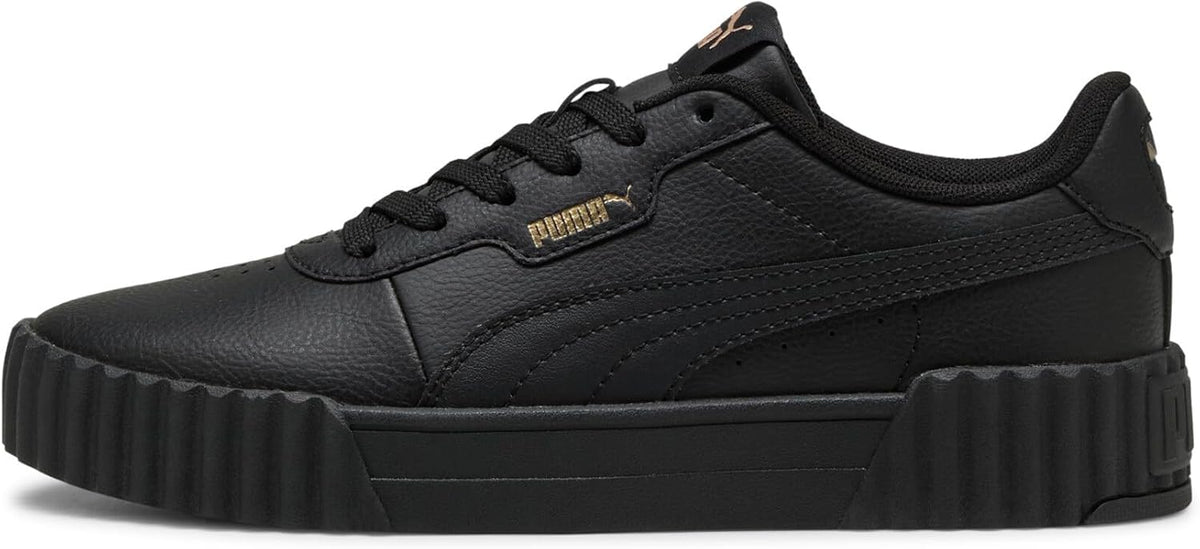 Carina 3.0 womens Sneaker β image 5