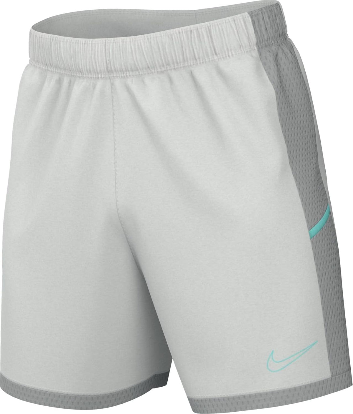 mens DF ACD25 SHORT K BR SHORTS – image 2