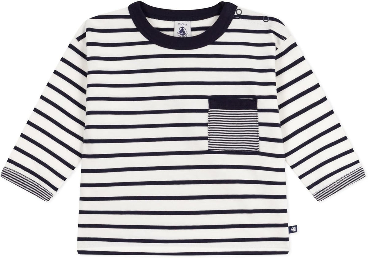 Unisex Baby Canape_h25 Classic – image 1