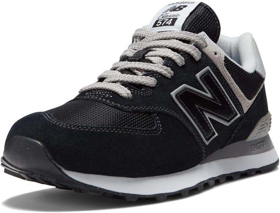 New Balance 574 mens Sneaker