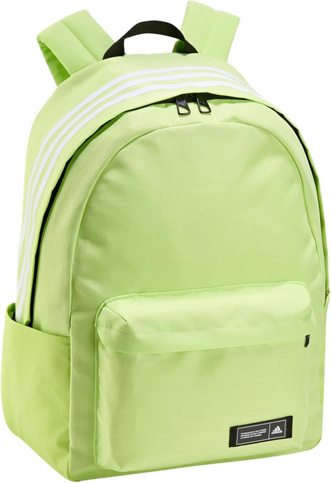 adidas Unisex Classic 3-Stripes Backpack