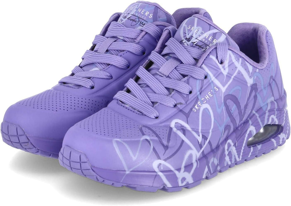 UNO womens shoes