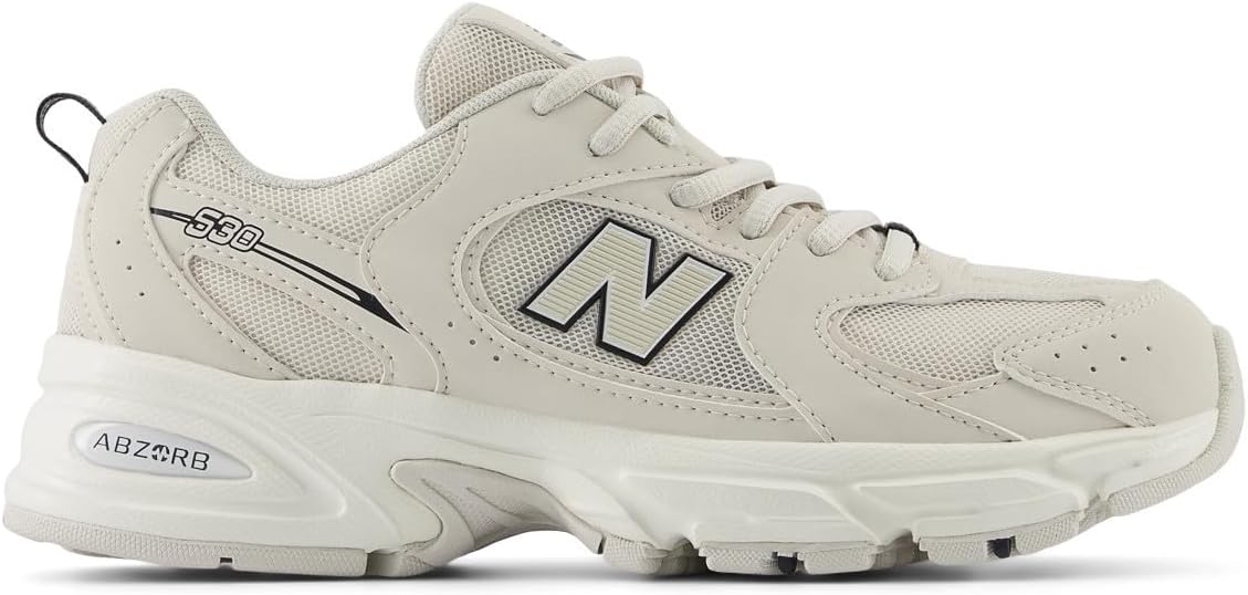 530 unisex-child Sneaker β image 4