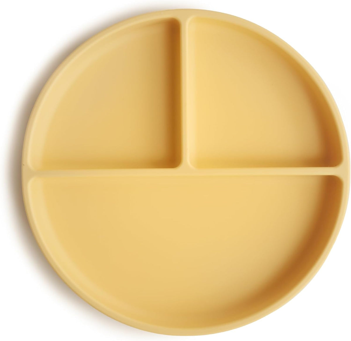 Silicone Plate Stone β image 7