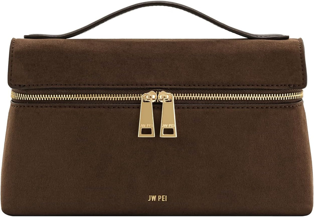 Women's Thea Top Handle Bag