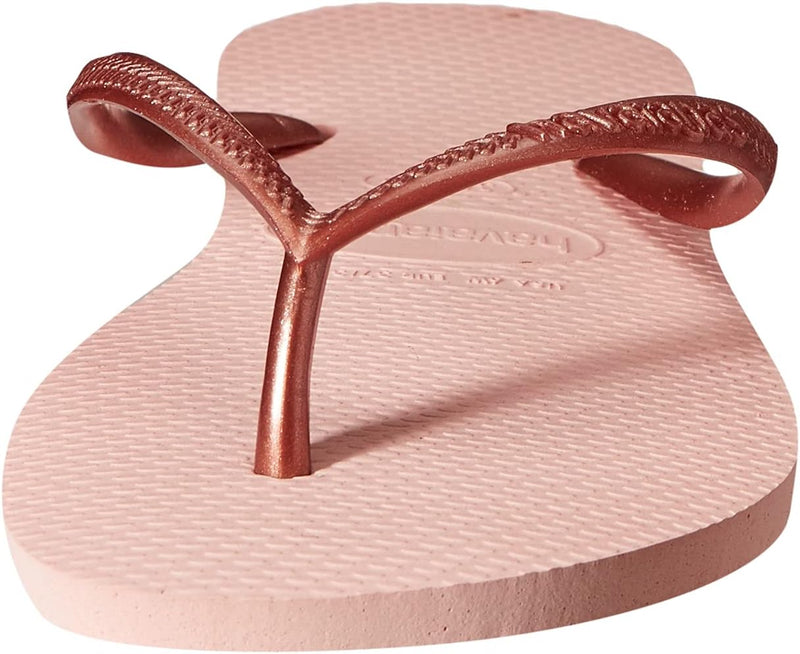 Havaianas Top Unisex Adult Flip Flops