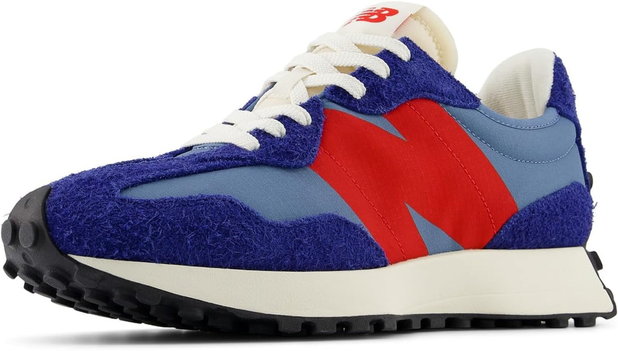 New Balance 327 mens Sneaker